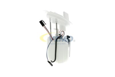 SISTEM ALIMENTARE CU COMBUSTIBIL VEMO V30090050 47