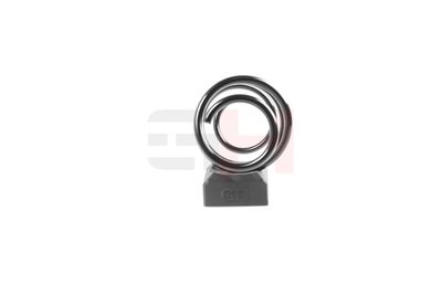 ARC SPIRAL GH GH20399310 16