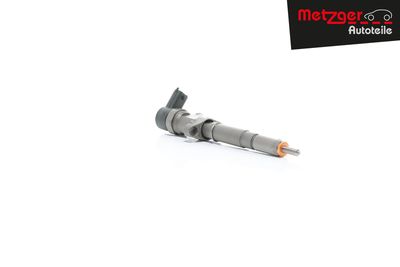 INJECTOR METZGER AUTOTEILE 0870014 26
