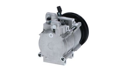 COMPRESOR CLIMATIZARE NRF 32223G 19