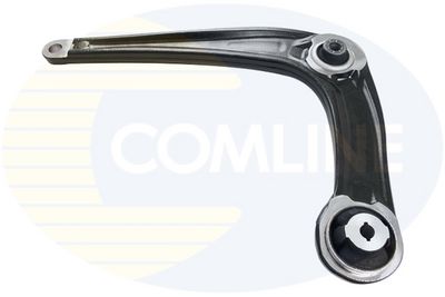 BRAT SUSPENSIE ROATA