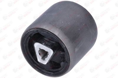 SUPORT TRAPEZ BIRTH 2702 8