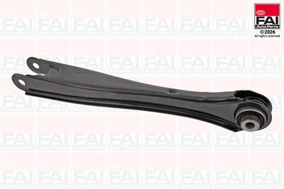 носач, окачване на колелата FAI AutoParts SS11420
