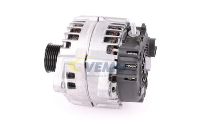 GENERATOR / ALTERNATOR VEMO V301350037 38