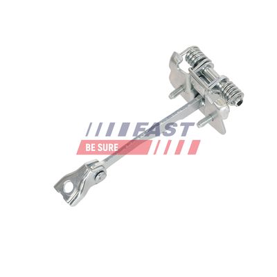 FIXARE USA FAST FT03573 19