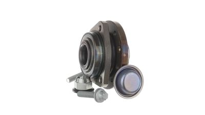 SET RULMENT ROATA SKF VKBA3619 31