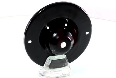 SAIBA ARC GH GH364406 9