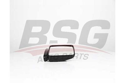 Наружное зеркало BSG BSG 40-900-019 для MITSUBISHI L300