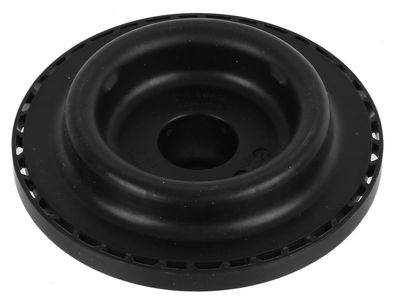 RULMENT SARCINA AMORTIZOR SACHS 801070 1