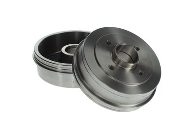 BREMSTROMMEL BOSCH 0986477369 25