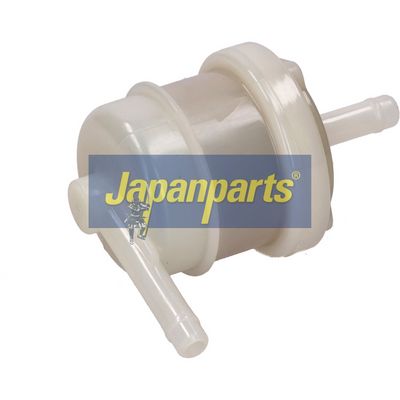 JAPANPARTS Kuro filtras