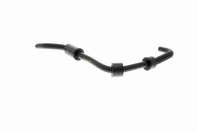 FURTUN RADIATOR VAICO V102800 5