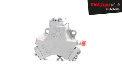 POMPA DE INALTA PRESIUNE METZGER AUTOTEILE 0830002 22
