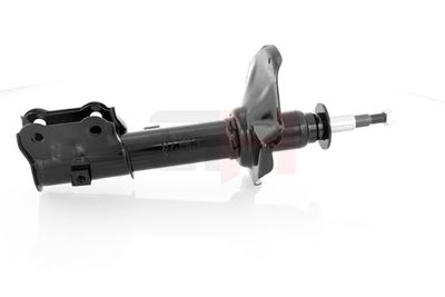 AMORTIZOR GH GH323407H 33