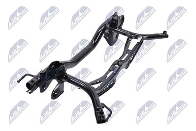 CORP AX NTY ZRZVW012 32