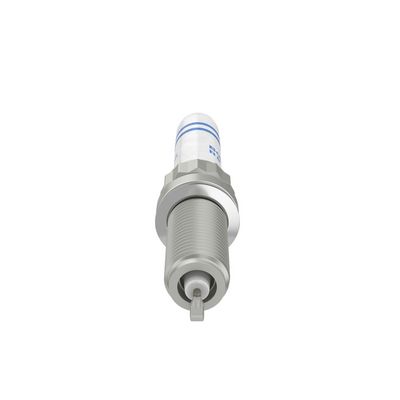 Uždegimo žvakė BOSCH 0 242 145 552