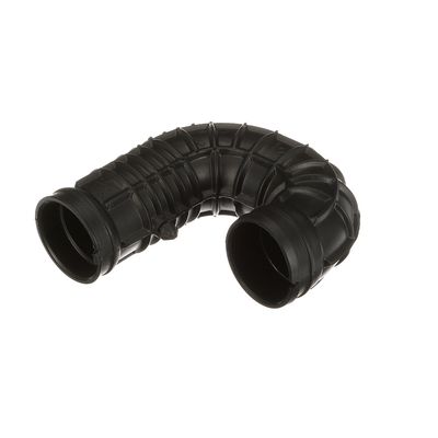 SCHLAUCH LUFTVERSORGUNG GATES ANTK1006 28