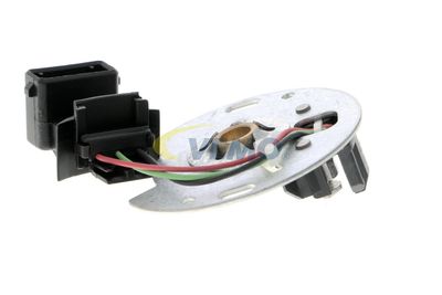 SENSOR ZüNDIMPULS VEMO V10721117 33