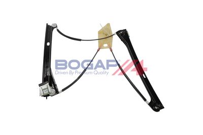 MECANISM ACTIONARE GEAM BOGAP A5341213 4