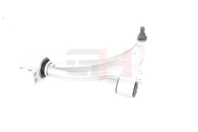 BRAT SUSPENSIE ROATA GH GH513624V 7