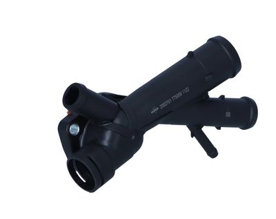 KüHLMITTELFLANSCH NRF 775009 21