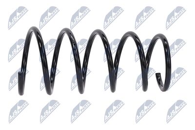 ARC SPIRAL NTY ASZRE037 24
