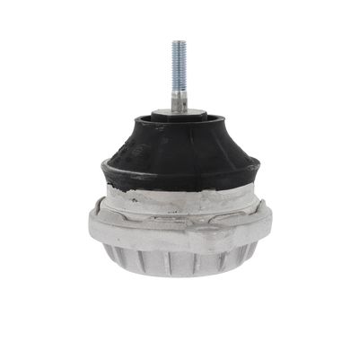 LAGERUNG MOTOR CORTECO 80000232 6