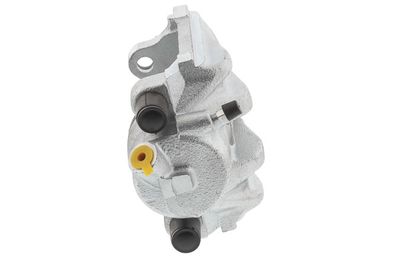 ETRIER FRANA TOPRAN 631424 5
