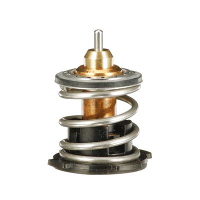 THERMOSTAT KüHLMITTEL GATES TH59787G1 10