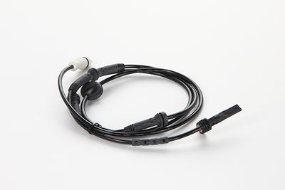 SENSOR RADDREHZAHL ATE 24071020853 16