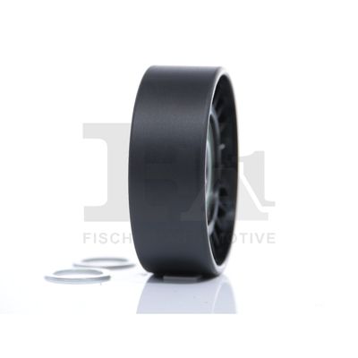 ROLA INTINZATOR CUREA TRANSMISIE FA1 RW1005915 26