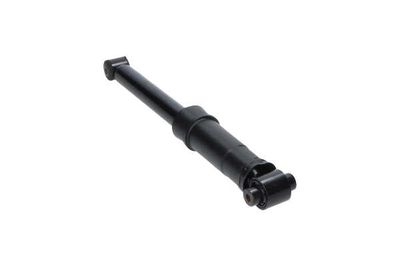 AMORTIZOR Kavo Parts SSA10636 14