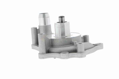 POMPă DE APă RăCIRE MOTOR VAICO V1050097 3