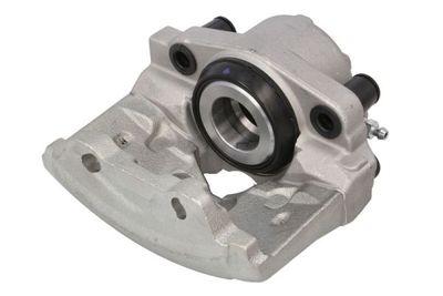 Brake Caliper CZH2243