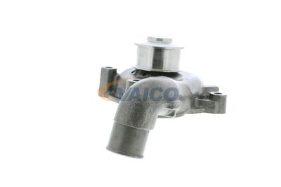 POMPă DE APă RăCIRE MOTOR VAICO V2550021 53