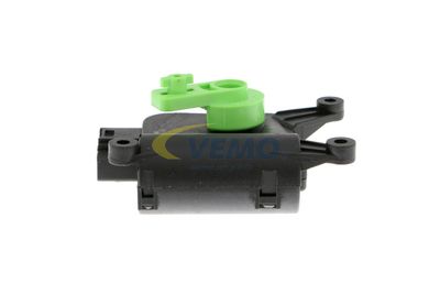 ELEMENT DE REGLARE CLAPETA CARBURATOR VEMO V10771005 11