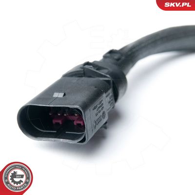 Spínač polohy jazdy ESEN SKV 96SKV101