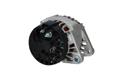 GENERATOR / ALTERNATOR VALEO 444228 17