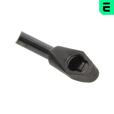 AMORTIZOR PORTBAGAJ OPTIMAL AG17942 1