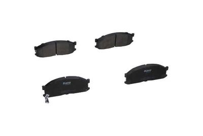 SET PLACUTE FRANA FRANA DISC Kavo Parts KBP4523 15