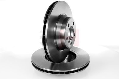 DISC FRANA GH GH401562 15