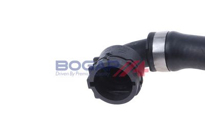 FURTUN RADIATOR BOGAP A4228322 4