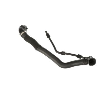 FURTUN RADIATOR GATES 055238 63