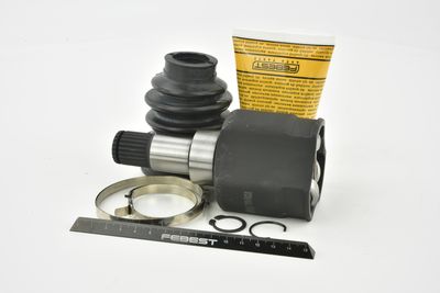 SET ARTICULATIE PLANETARA FEBEST 2111FOCLH 4