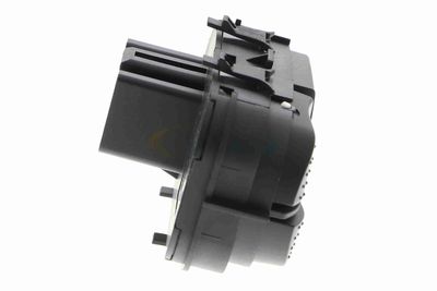 COMUTATOR MACARA GEAM VEMO V25730054 8