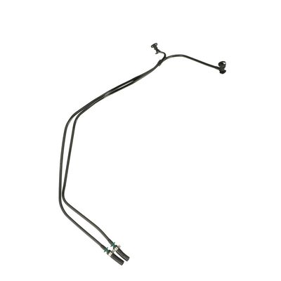 FURTUN SUPRACURGERE COMBUSTIBIL GATES MFL1040 57