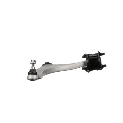 BRAT SUSPENSIE ROATA DELPHI TC3553 22