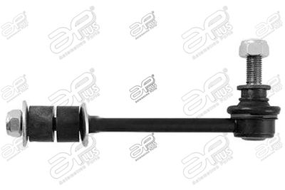 Тяга / стойка, стабилизатор APlus 19524AP для TOYOTA FORTUNER