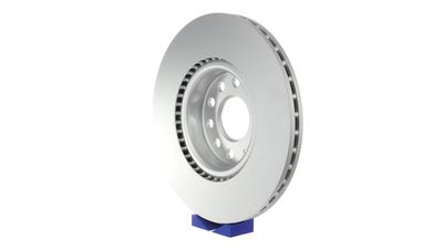 BREMSSCHEIBE SKF VKBD80006V1 18