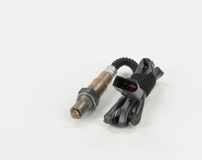 SONDA LAMBDA BOSCH 0258006661 8